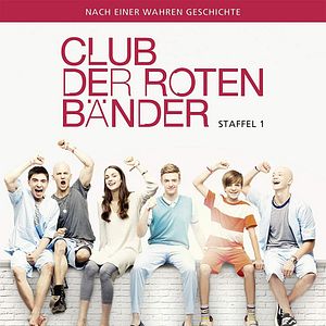 Bilder Club der roten Bänder