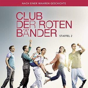 Bilder Club der roten Bänder