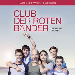 Bilder Club der roten Bänder
