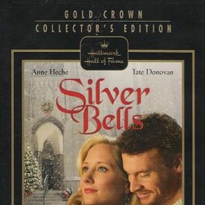 Bilder Silver Bells