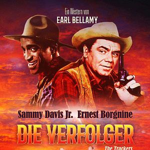 Bilder Die Verfolger