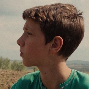 Bilder Pasquale Lioi