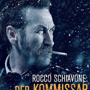 Bilder Rocco Schiavone - Der Kommissar und die Alpen