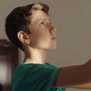 Bilder Gli ultimi a vederli vivere