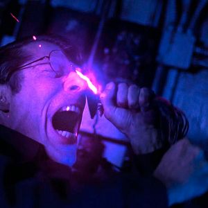 Bilder Puppet Master 11: Axis Termination