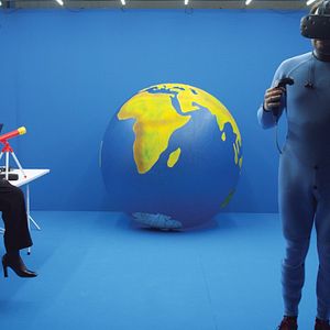 Bilder Weitermachen Sanssouci