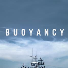 Bilder Buoyancy
