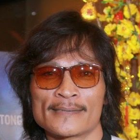 Bilder Saichia Wongwirot