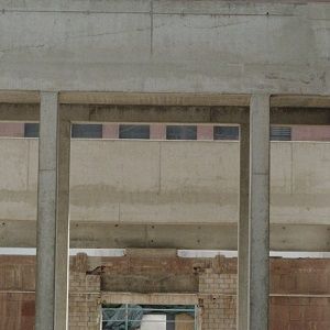 Bilder Years of Construction