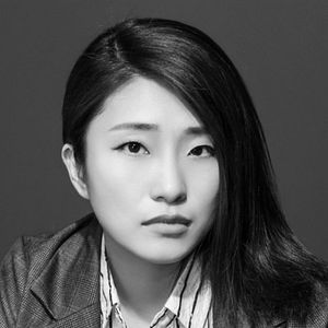 Bilder Lisa Zi Xiang