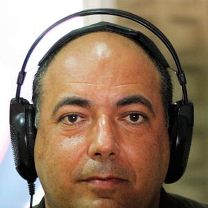 Bilder Joaquim Guerreiro