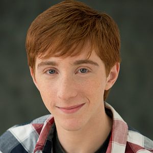 Bilder Larry Saperstein