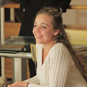 Bilder Morgane Raspail