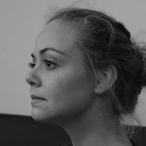 Bilder Morgane Raspail