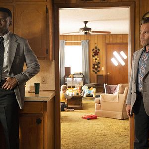 Bilder Stephen Dorff