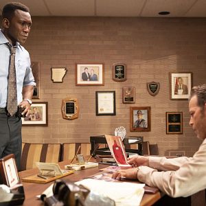 Bilder Stephen Dorff