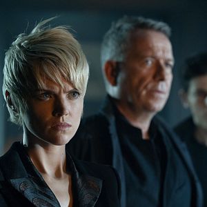 Bilder Erin Richards