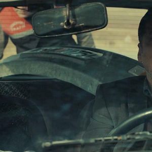 Bilder Babamın Kemikleri