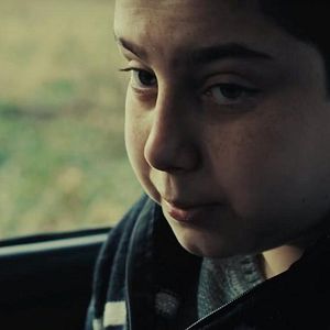 Bilder Babamın Kemikleri