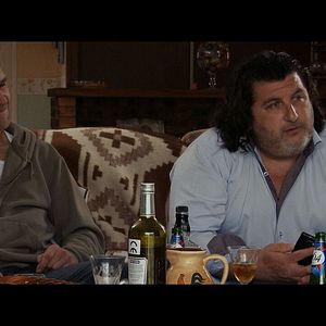 Bilder Mathieu Nicourt