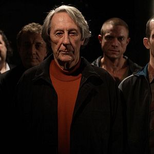 Bilder Mathieu Nicourt