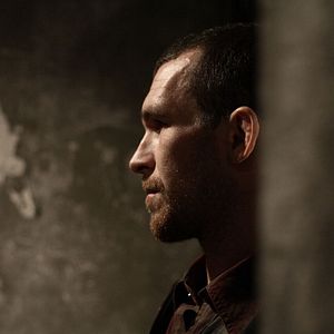 Bilder Mathieu Nicourt