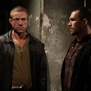 Bilder Mathieu Nicourt