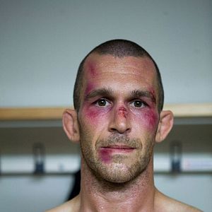 Bilder Mathieu Nicourt