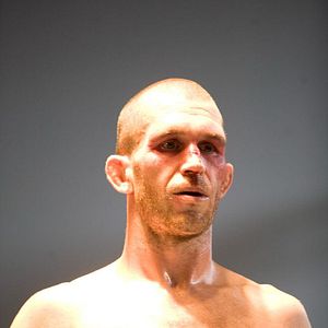 Bilder Mathieu Nicourt