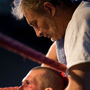 Bilder Mathieu Nicourt