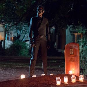 Bilder Thomas Ngijol