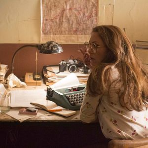 Bilder Karole Rocher