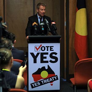 Bilder Richard Roxburgh