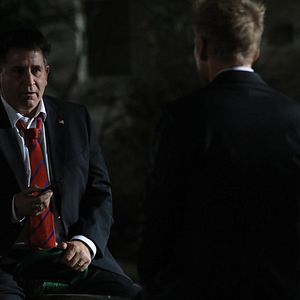 Bilder Anthony LaPaglia