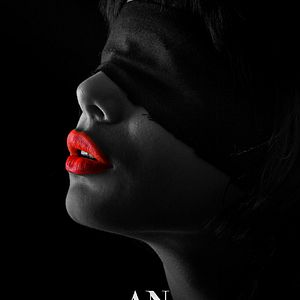 Bilder An Affair To Die For