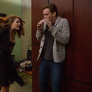 Bilder Claire Forlani