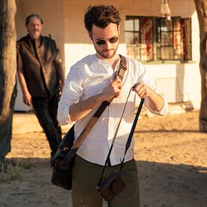 Bilder 3 Way Junction