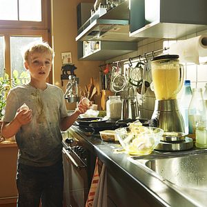 Bilder Tilman Döbler