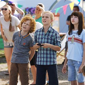 Bilder Tilman Döbler