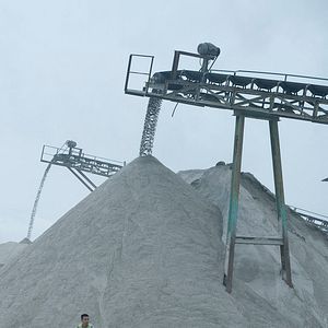 Bilder A Land Imagined