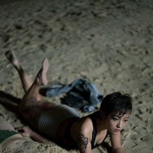 Bilder A Land Imagined