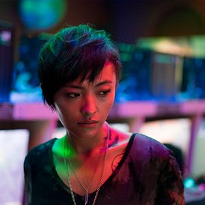 Bilder A Land Imagined