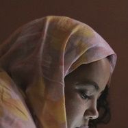 Bilder Verida Beitta Ahmed Deiche