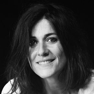 Bilder Michela Occhipinti