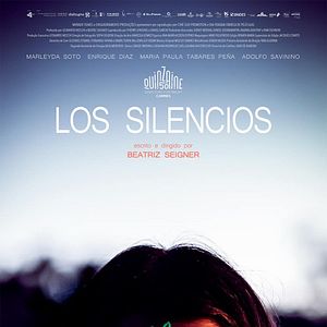 Bilder Los Silencios