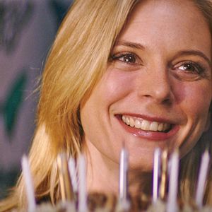 Bilder Gib den Jungs zwei Küsse - Mum's List