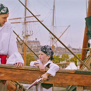 Bilder Gib den Jungs zwei Küsse - Mum's List