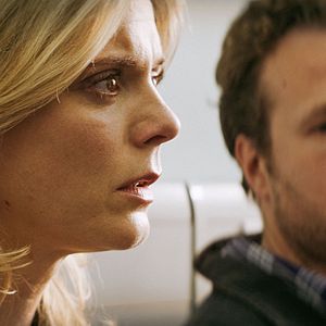 Bilder Gib den Jungs zwei Küsse - Mum's List