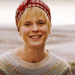 Bilder Gib den Jungs zwei Küsse - Mum's List