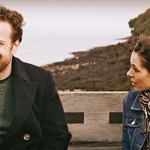 Bilder Gib den Jungs zwei Küsse - Mum's List